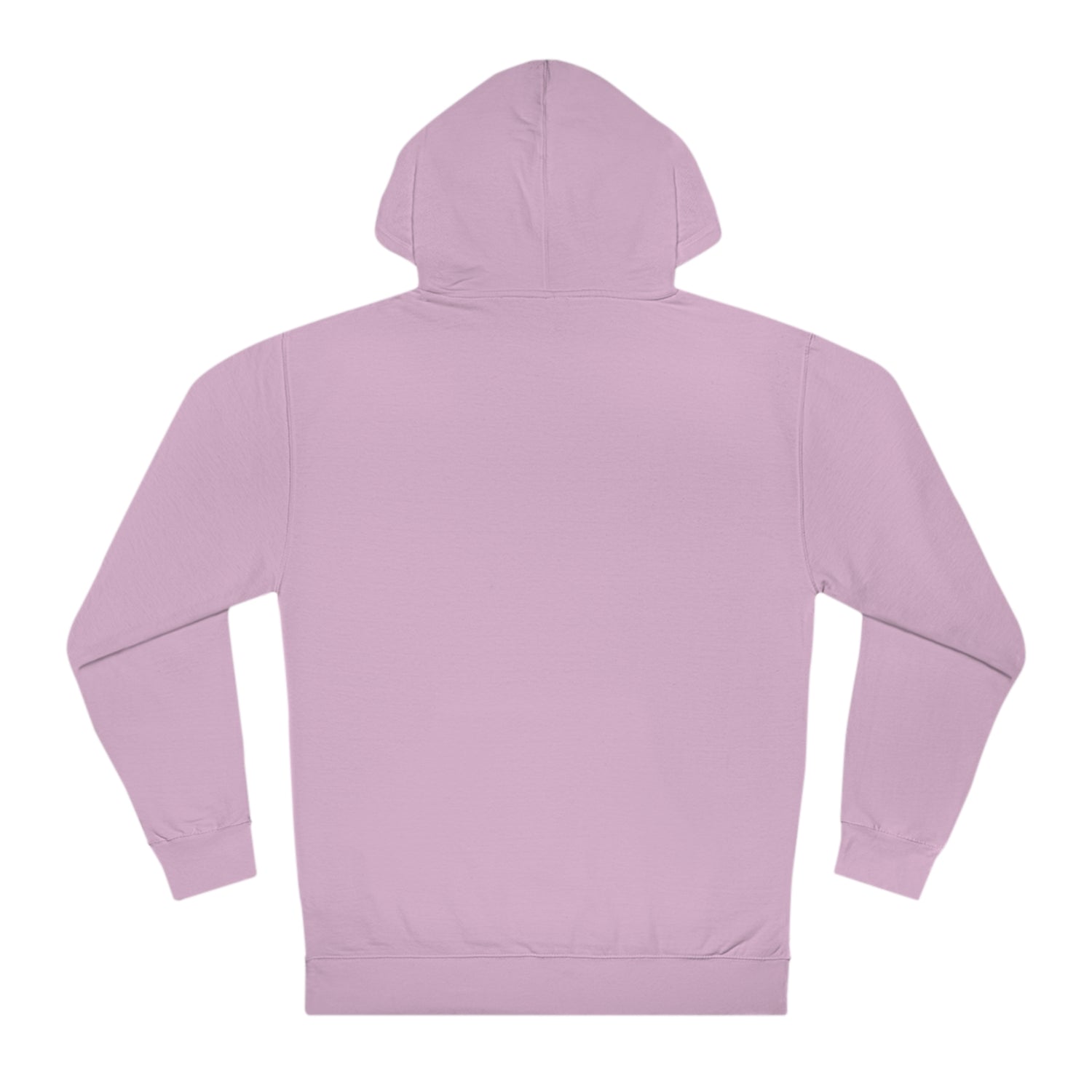 Unisex Hooded Sweatshirt